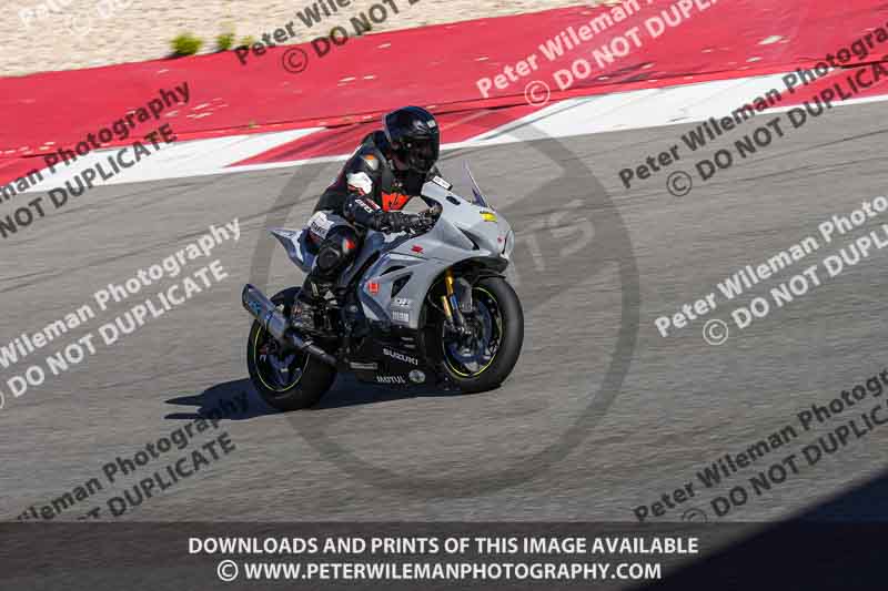 May 2023;motorbikes;no limits;peter wileman photography;portimao;portugal;trackday digital images